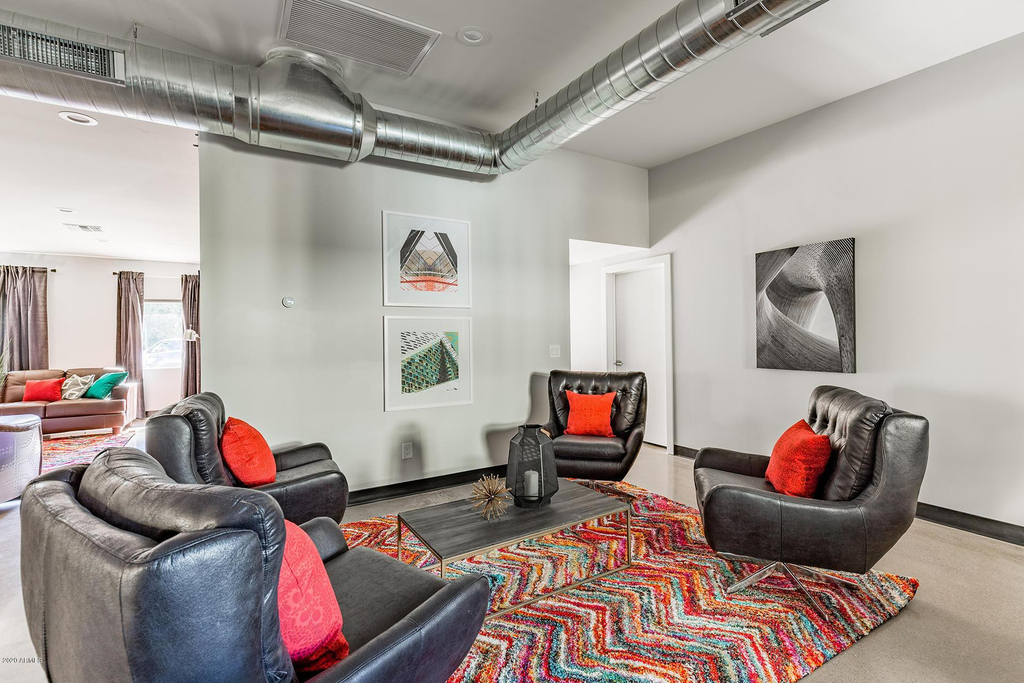 7505 E Main Street - Photo 7