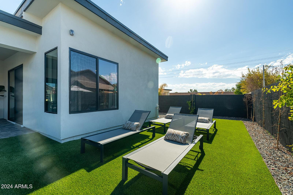 13696 N 88th Place - Photo 42