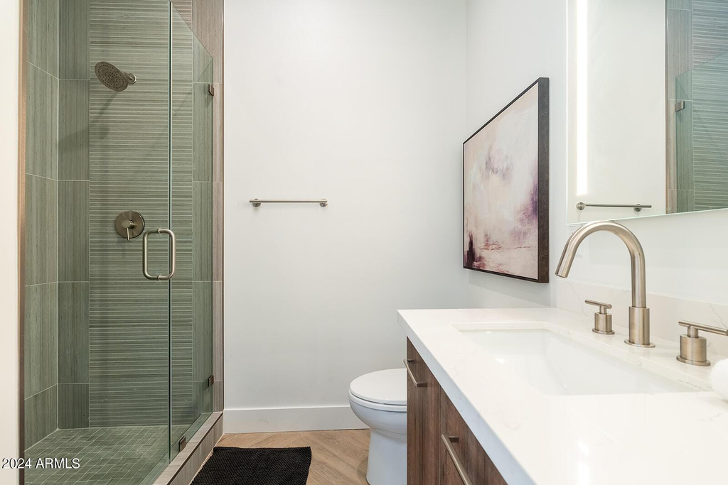 13696 N 88th Place - Photo 35