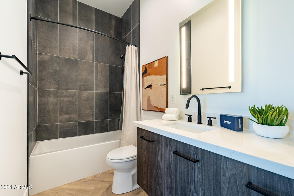 13696 N 88th Place - Photo 45