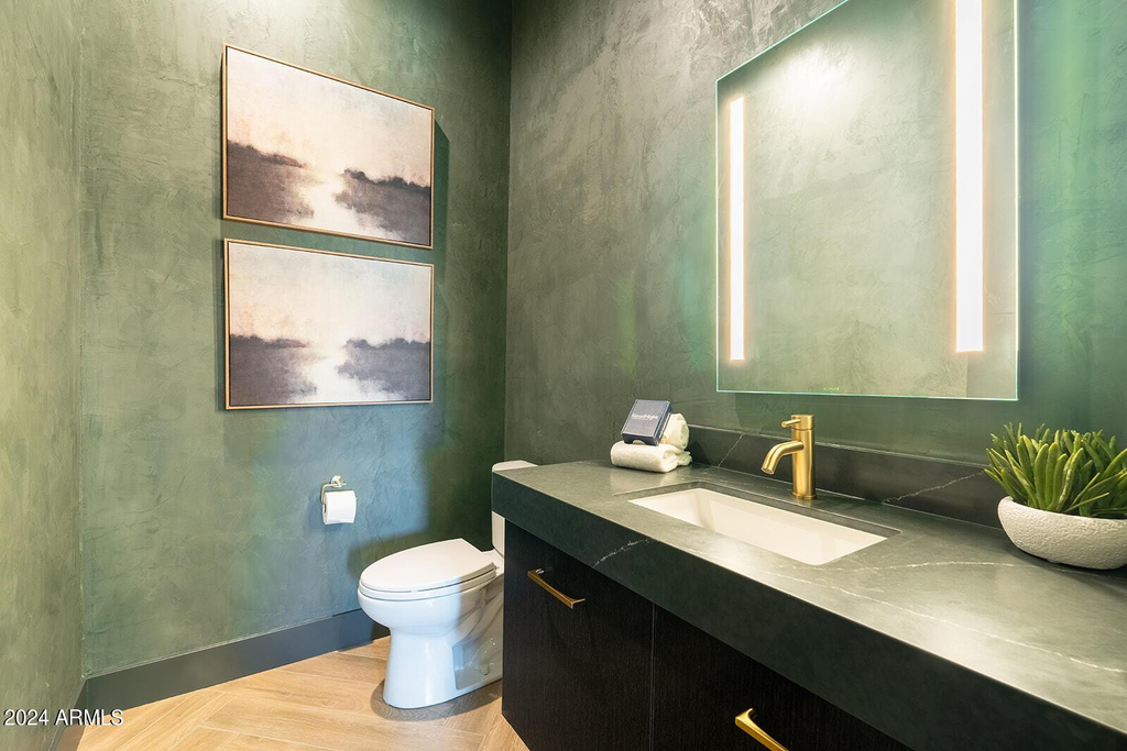 13696 N 88th Place - Photo 36