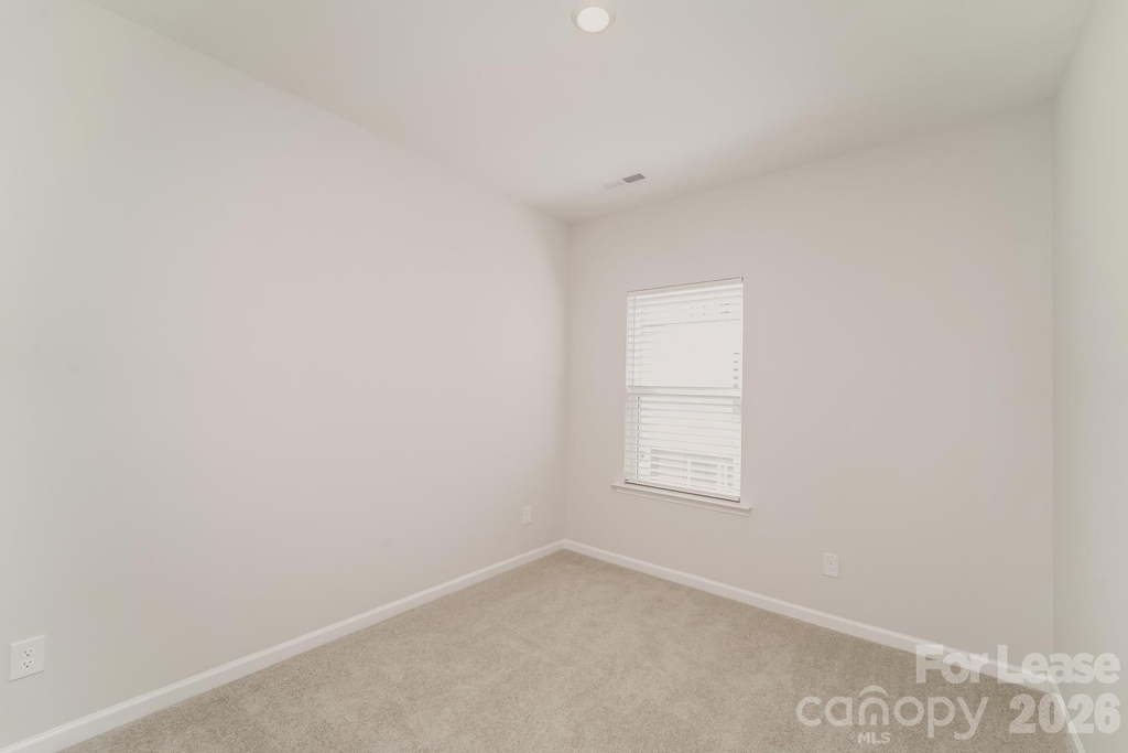 908 Mary Max Drive - Photo 15