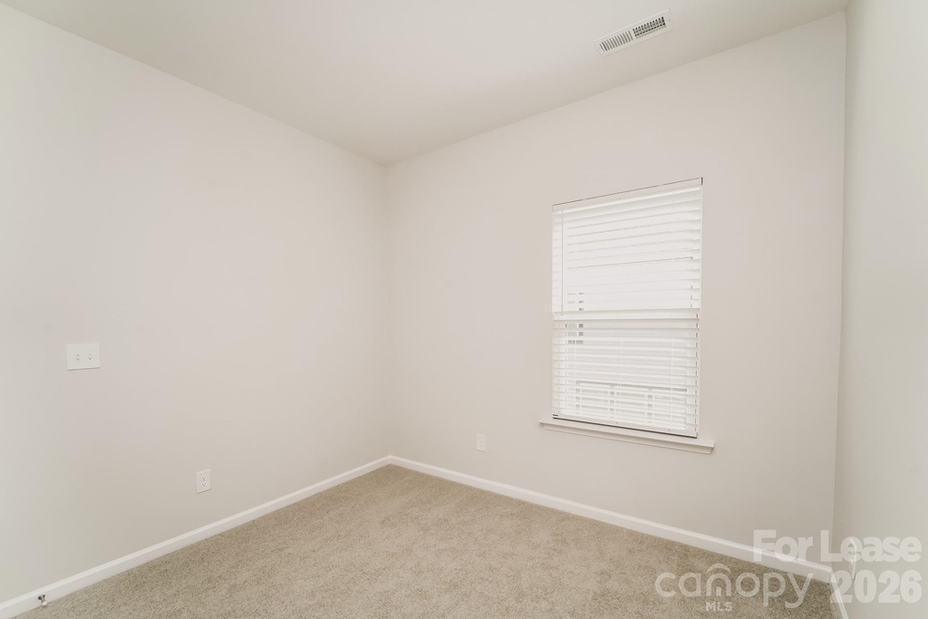 908 Mary Max Drive - Photo 17