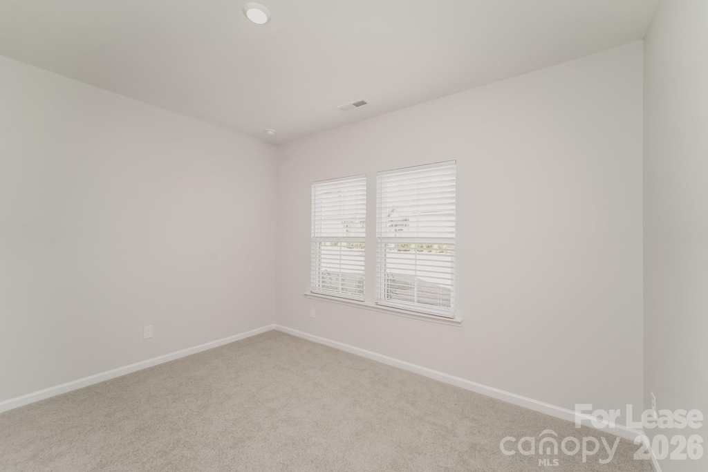 908 Mary Max Drive - Photo 19