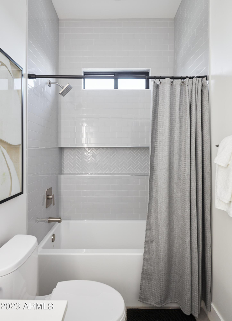 13625 N 88th Place - Photo 42