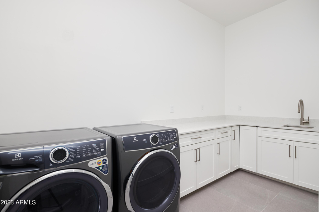 13625 N 88th Place - Photo 43