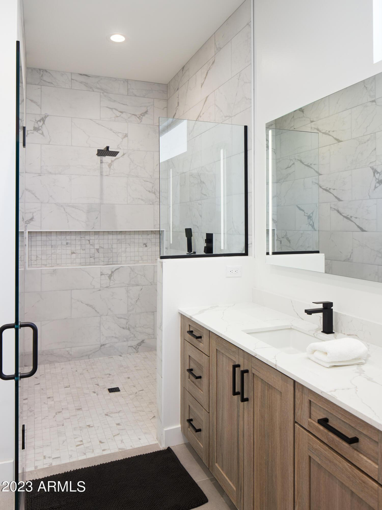 13625 N 88th Place - Photo 20