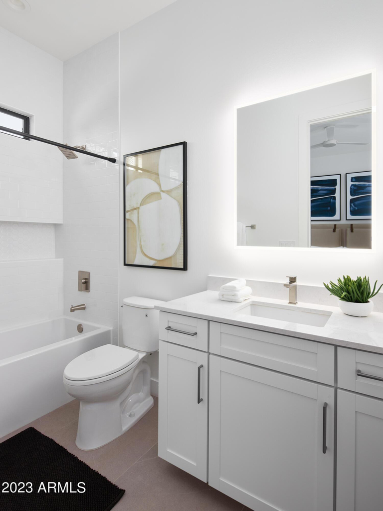 13625 N 88th Place - Photo 35