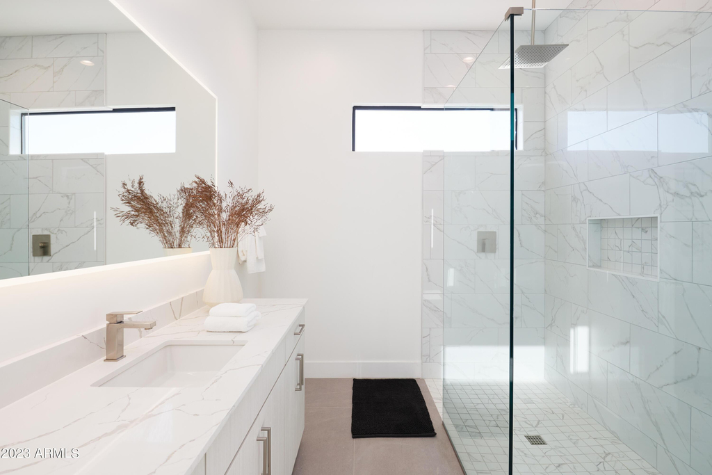 13625 N 88th Place - Photo 26