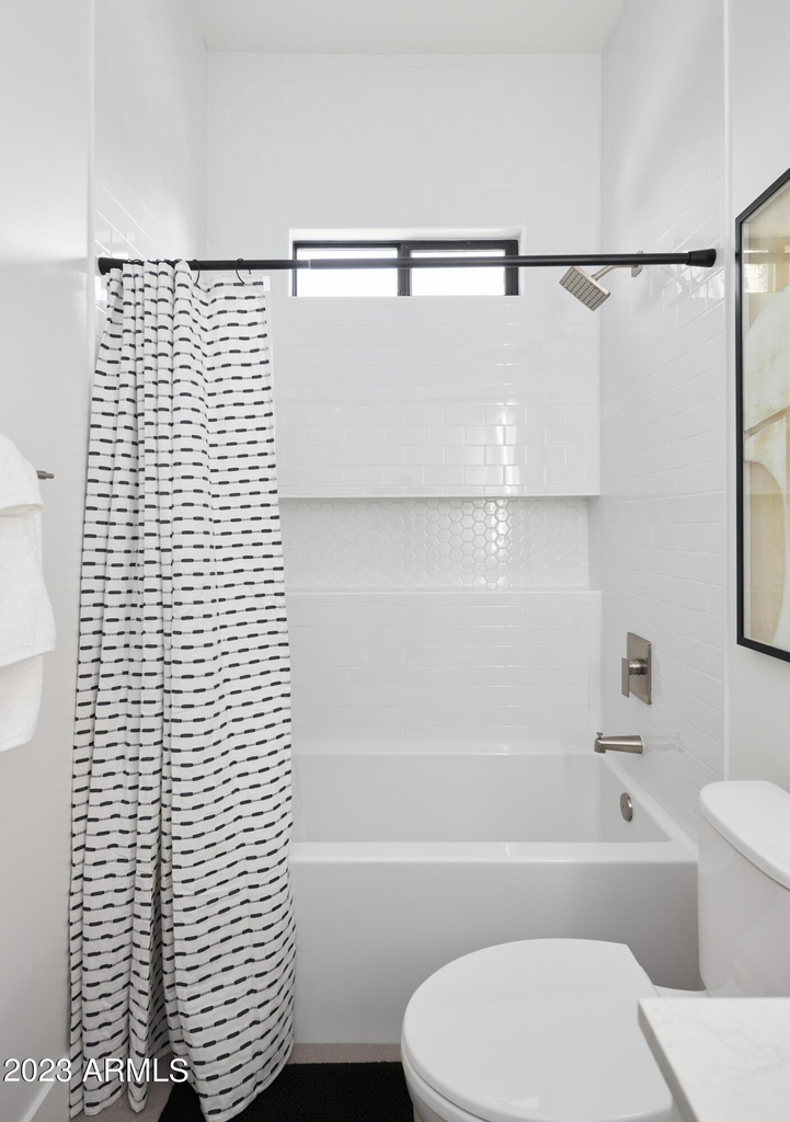 13625 N 88th Place - Photo 37