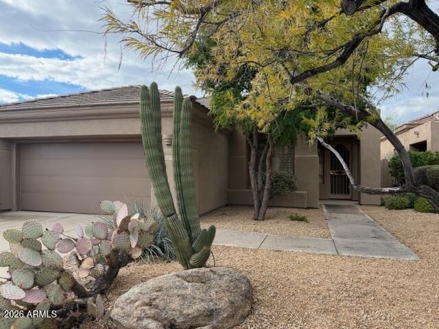 32876 N 69th Street - Photo 0