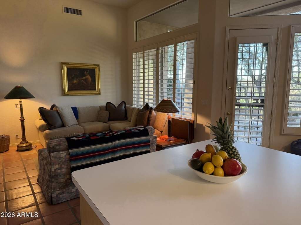 32876 N 69th Street - Photo 5