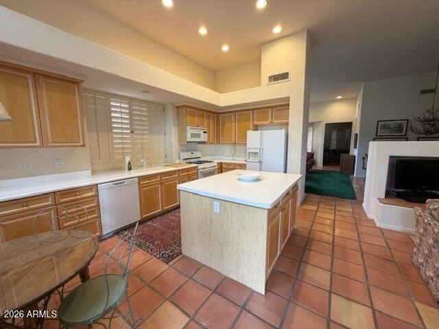 32876 N 69th Street - Photo 3