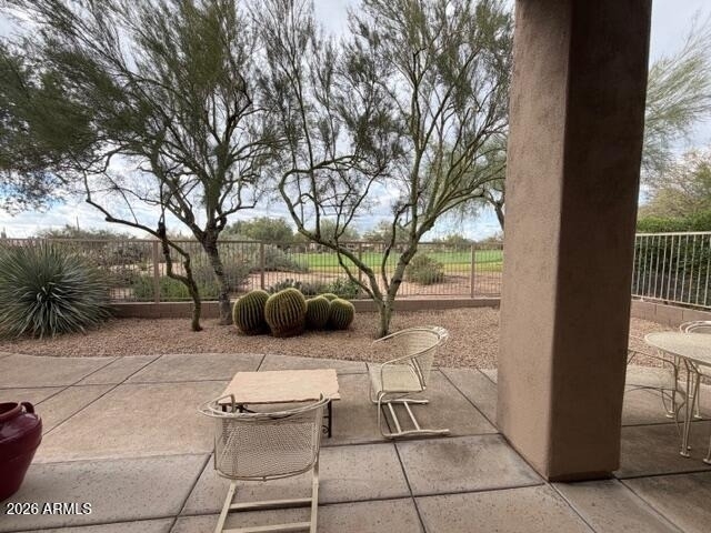32876 N 69th Street - Photo 2