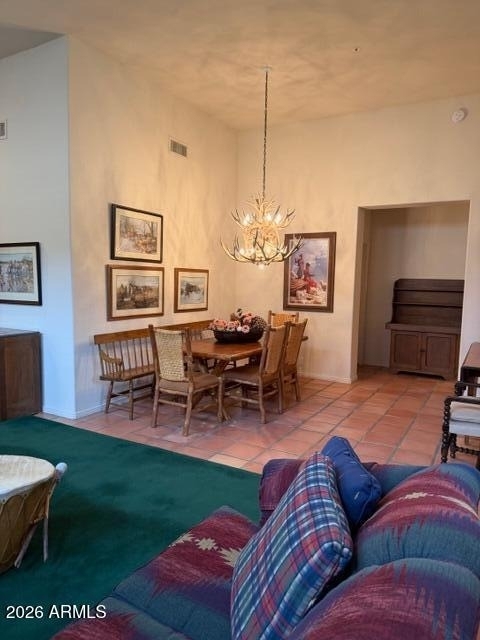 32876 N 69th Street - Photo 9