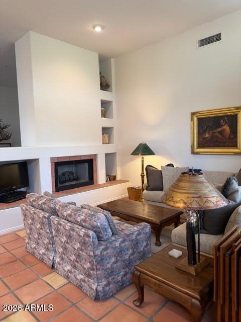 32876 N 69th Street - Photo 7
