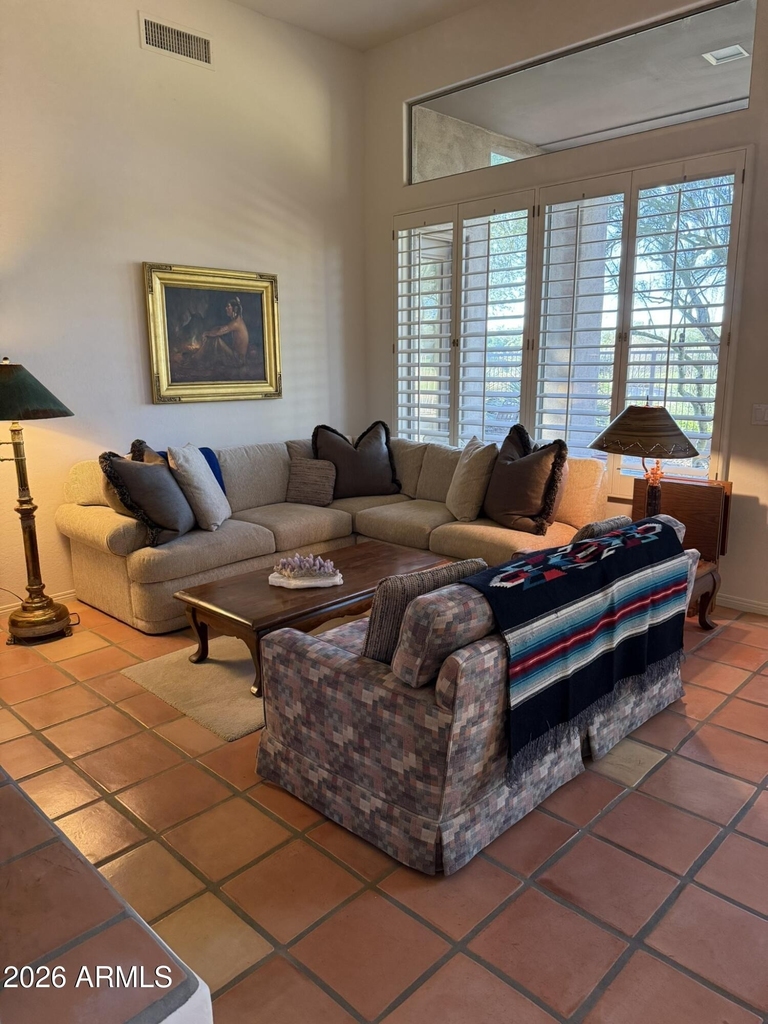 32876 N 69th Street - Photo 6