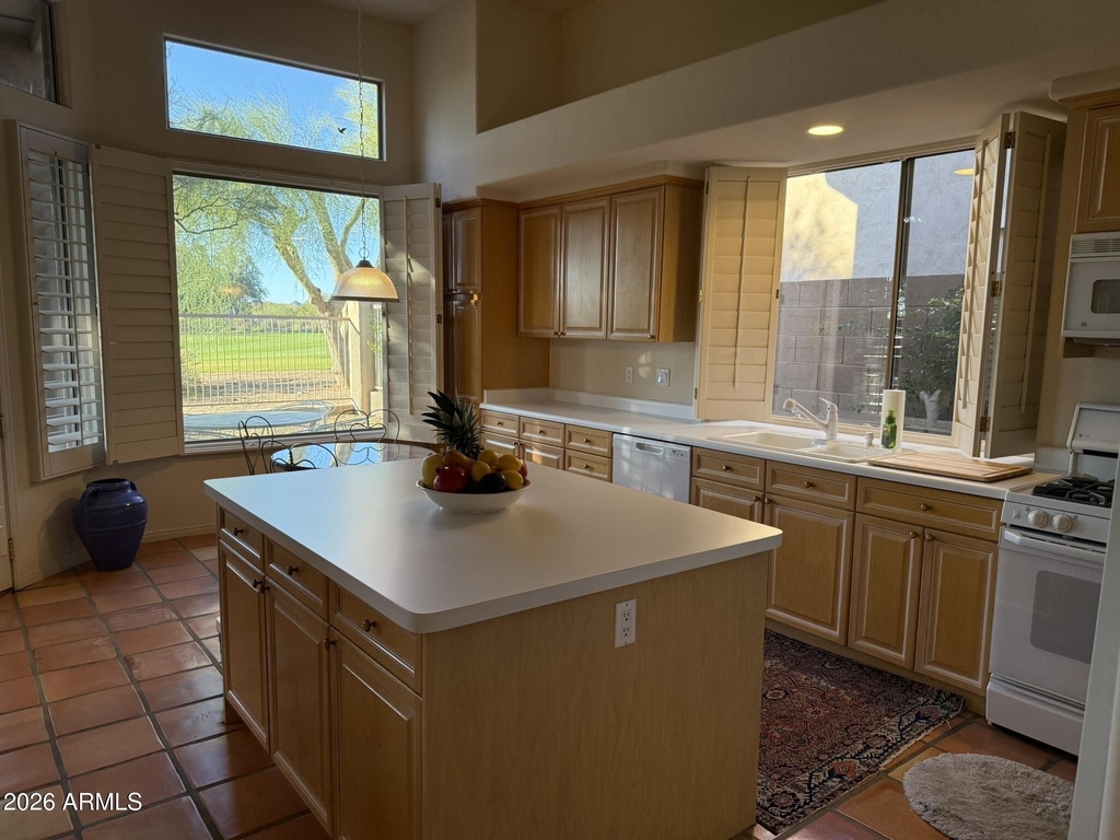 32876 N 69th Street - Photo 4