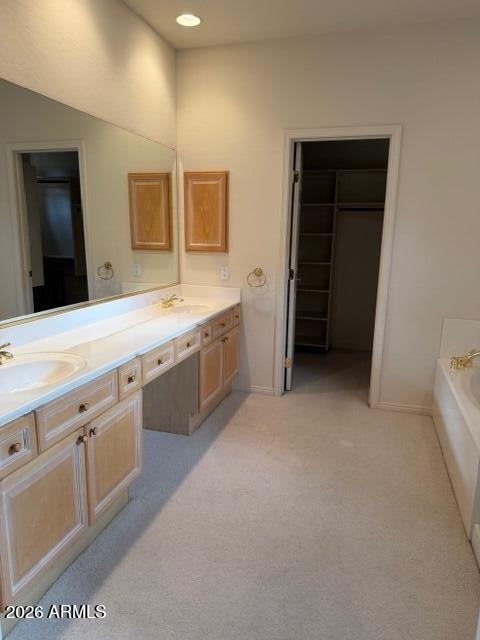 32876 N 69th Street - Photo 11