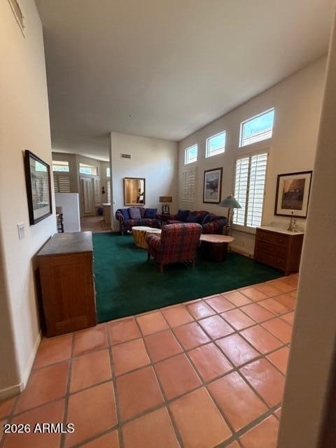 32876 N 69th Street - Photo 8