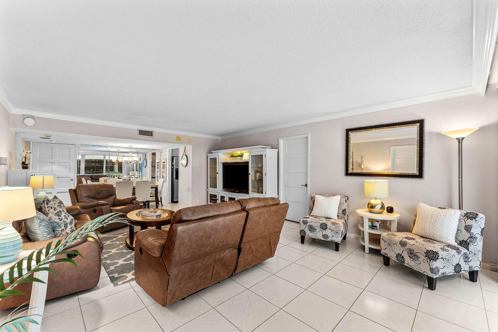 3570 S Ocean Boulevard S - Photo 6