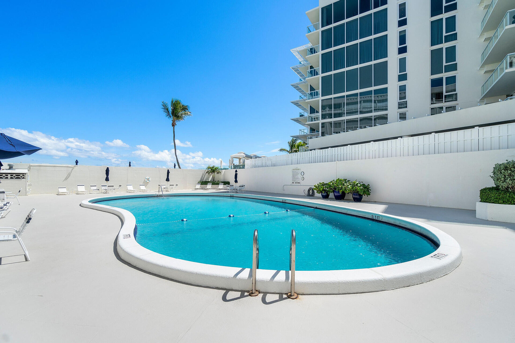 3570 S Ocean Boulevard S - Photo 17