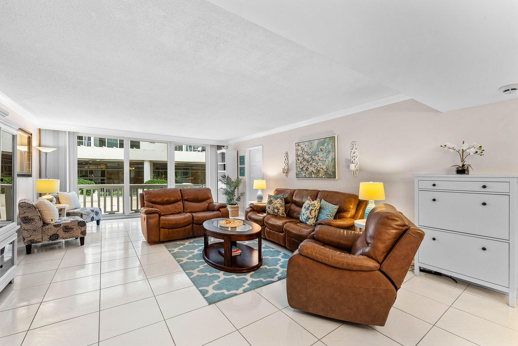 3570 S Ocean Boulevard S - Photo 5