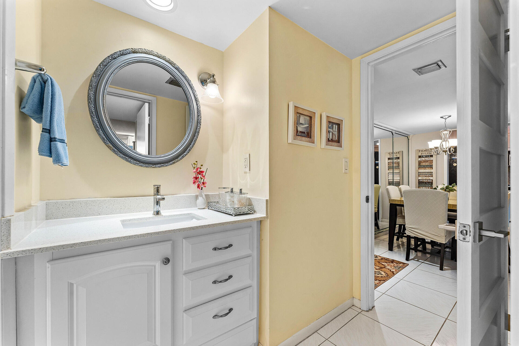 3570 S Ocean Boulevard S - Photo 10