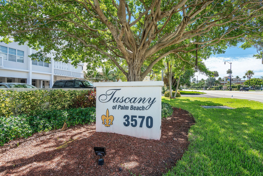 3570 S Ocean Boulevard S - Photo 16