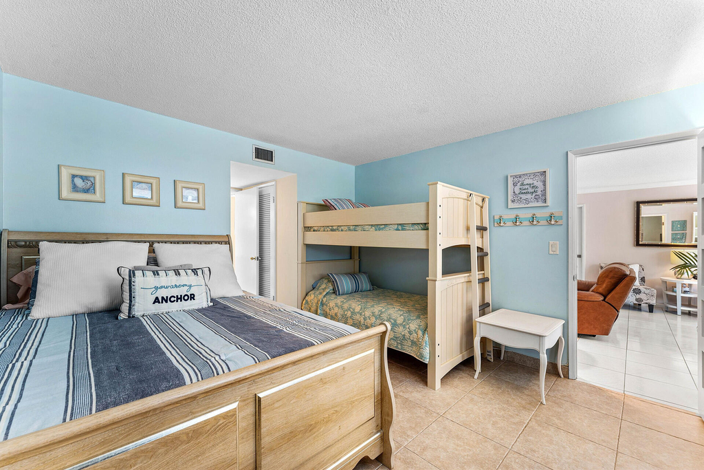 3570 S Ocean Boulevard S - Photo 8