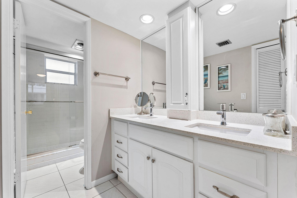 3570 S Ocean Boulevard S - Photo 12