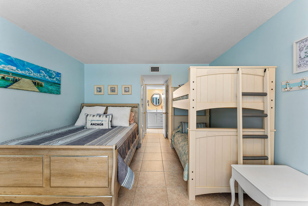 3570 S Ocean Boulevard S - Photo 9