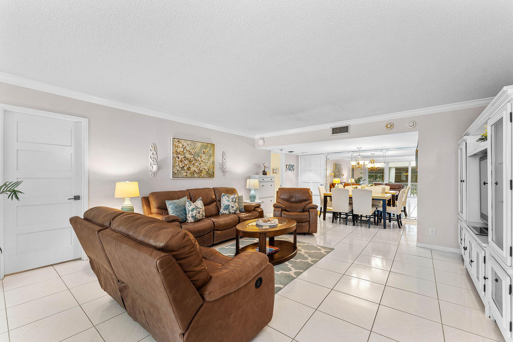 3570 S Ocean Boulevard S - Photo 7