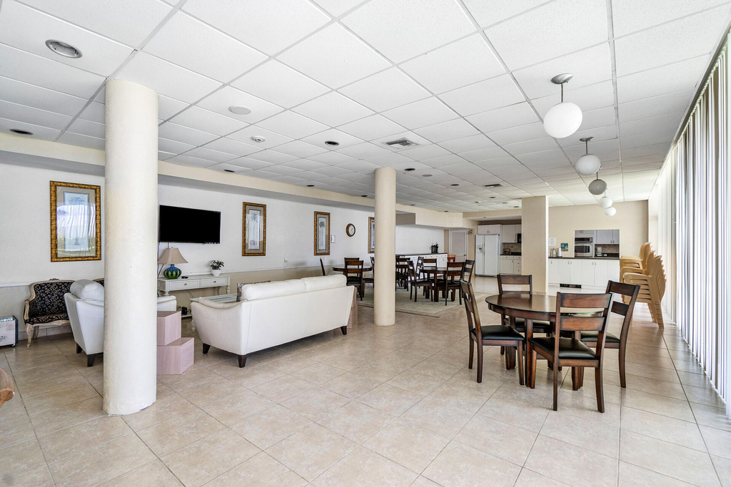 3570 S Ocean Boulevard S - Photo 14
