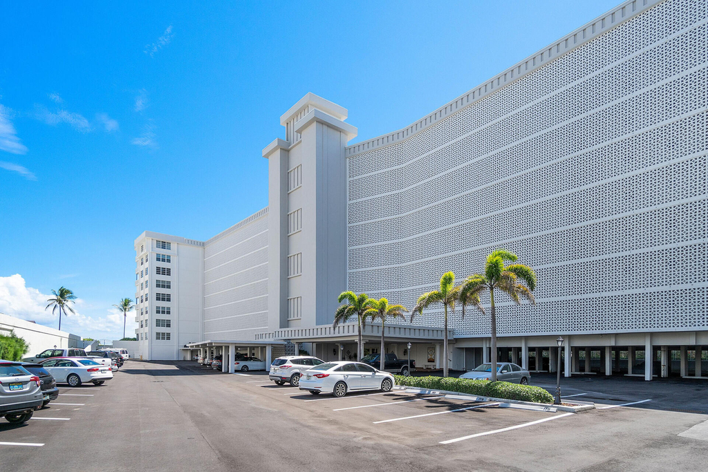 3570 S Ocean Boulevard S - Photo 2