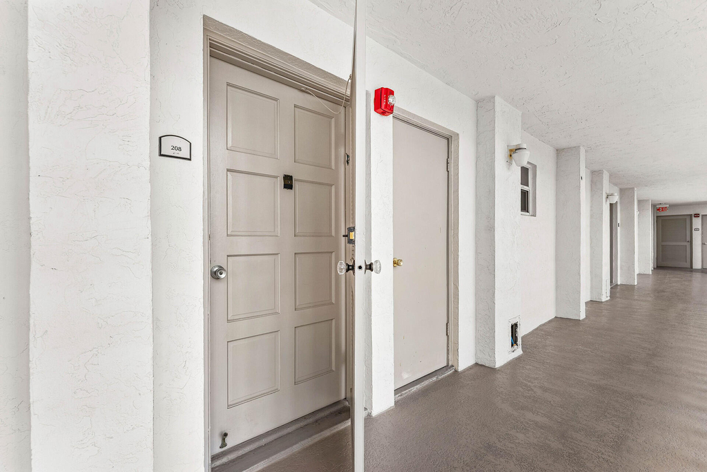 3570 S Ocean Boulevard S - Photo 4