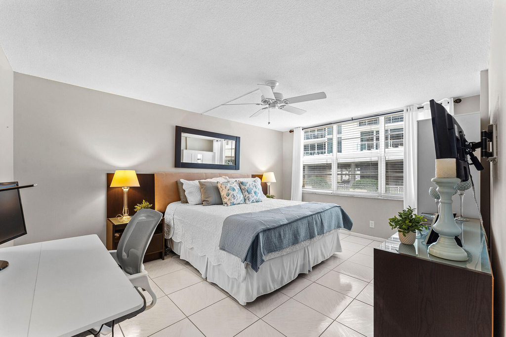 3570 S Ocean Boulevard S - Photo 11