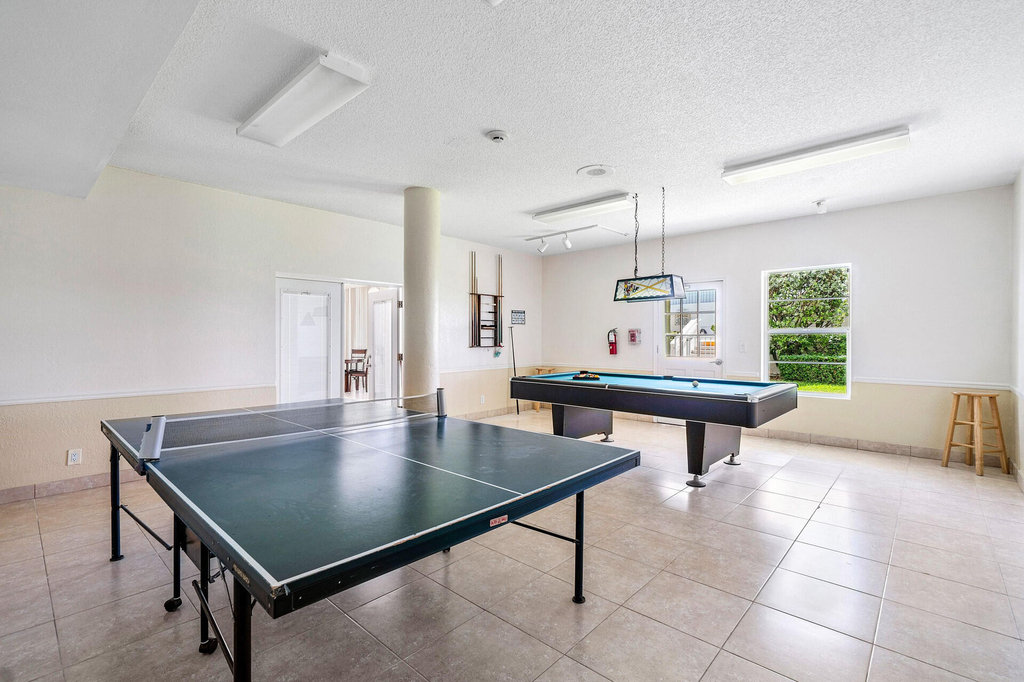 3570 S Ocean Boulevard S - Photo 15
