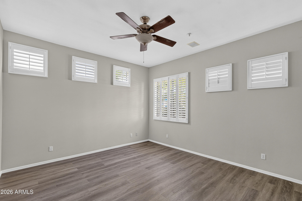 8270 N Hayden Road - Photo 18