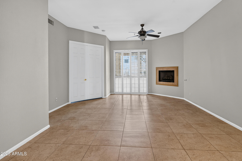 8270 N Hayden Road - Photo 15