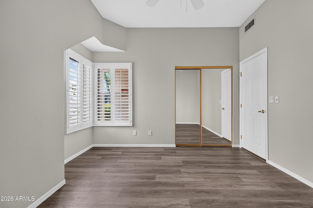 8270 N Hayden Road - Photo 4