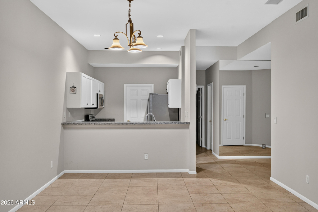 8270 N Hayden Road - Photo 7