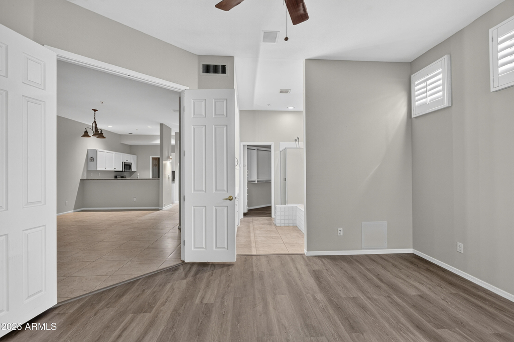 8270 N Hayden Road - Photo 2