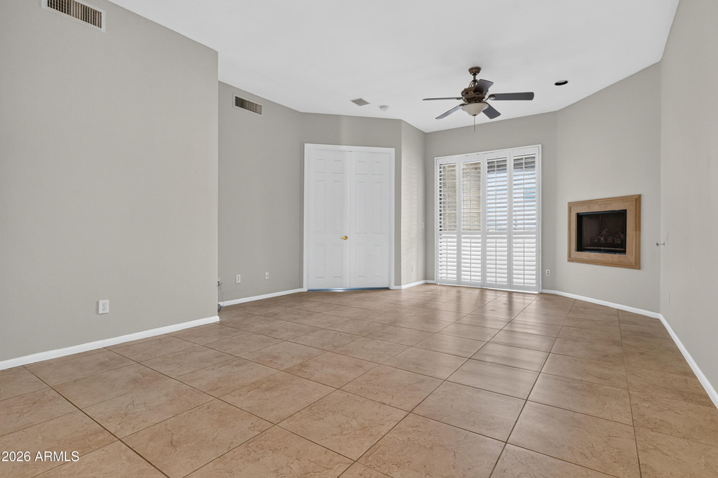 8270 N Hayden Road - Photo 9