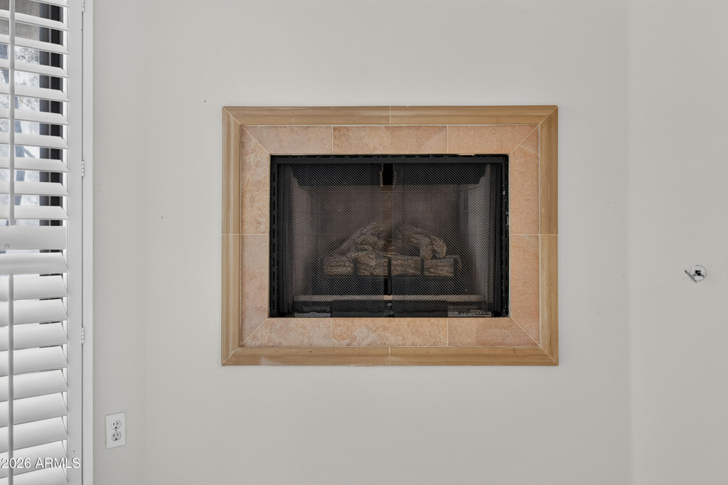 8270 N Hayden Road - Photo 8