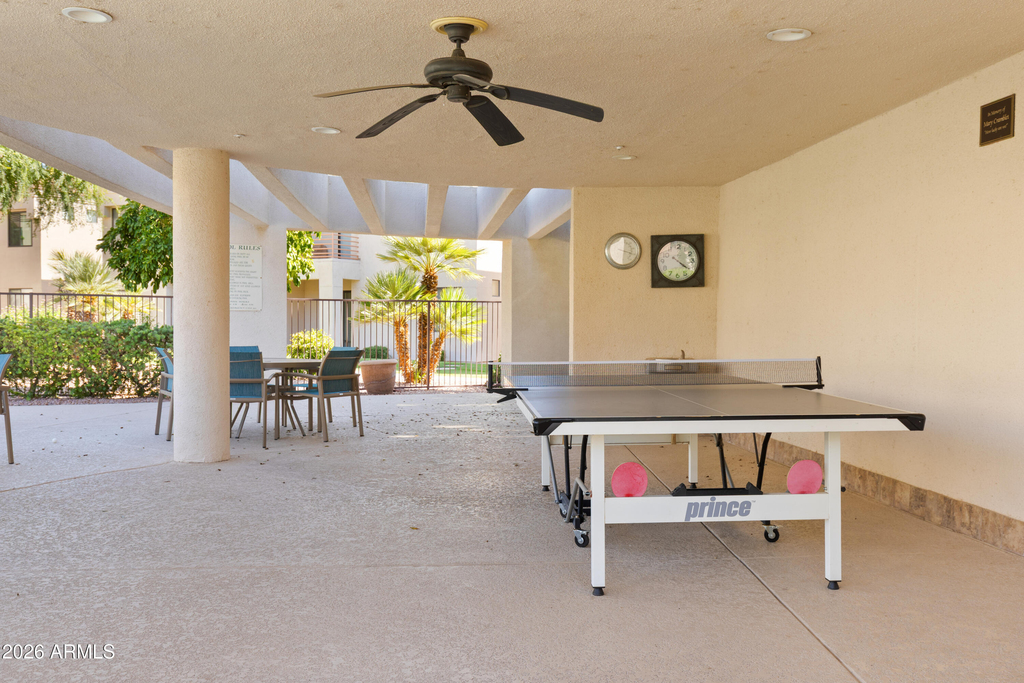 8270 N Hayden Road - Photo 26