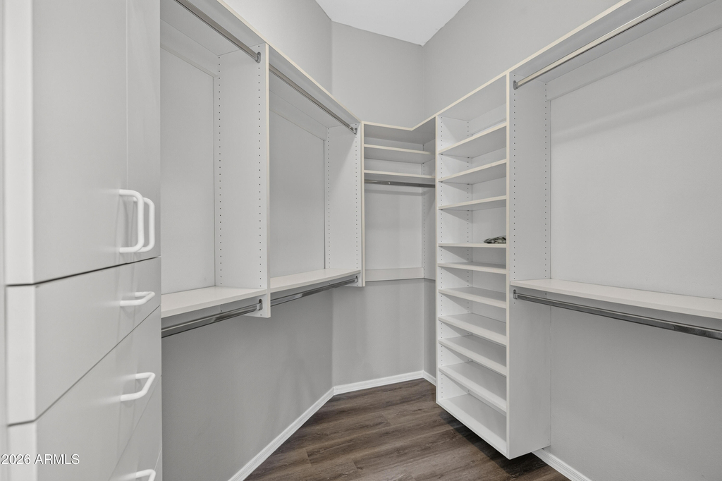 8270 N Hayden Road - Photo 14
