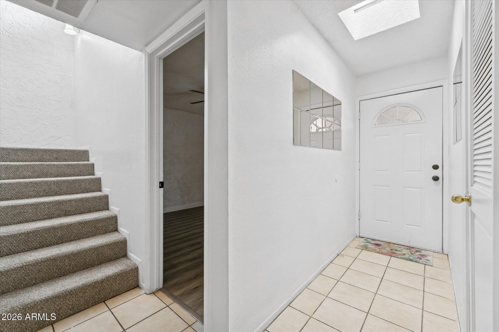 3224 S El Camino Drive - Photo 3
