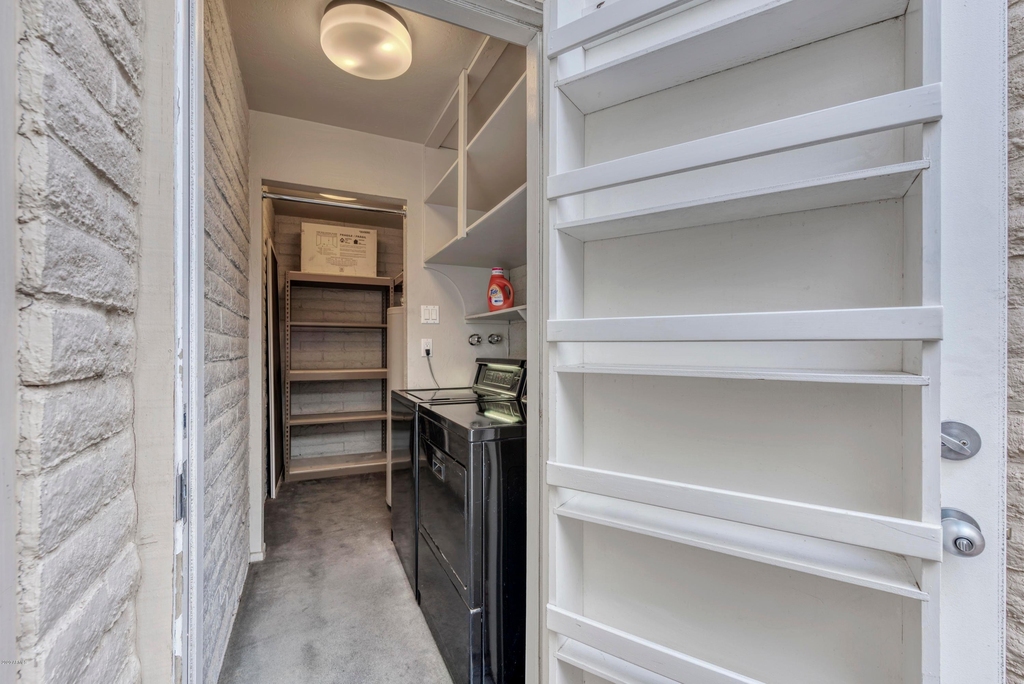 7145 E Mcdonald Drive - Photo 25