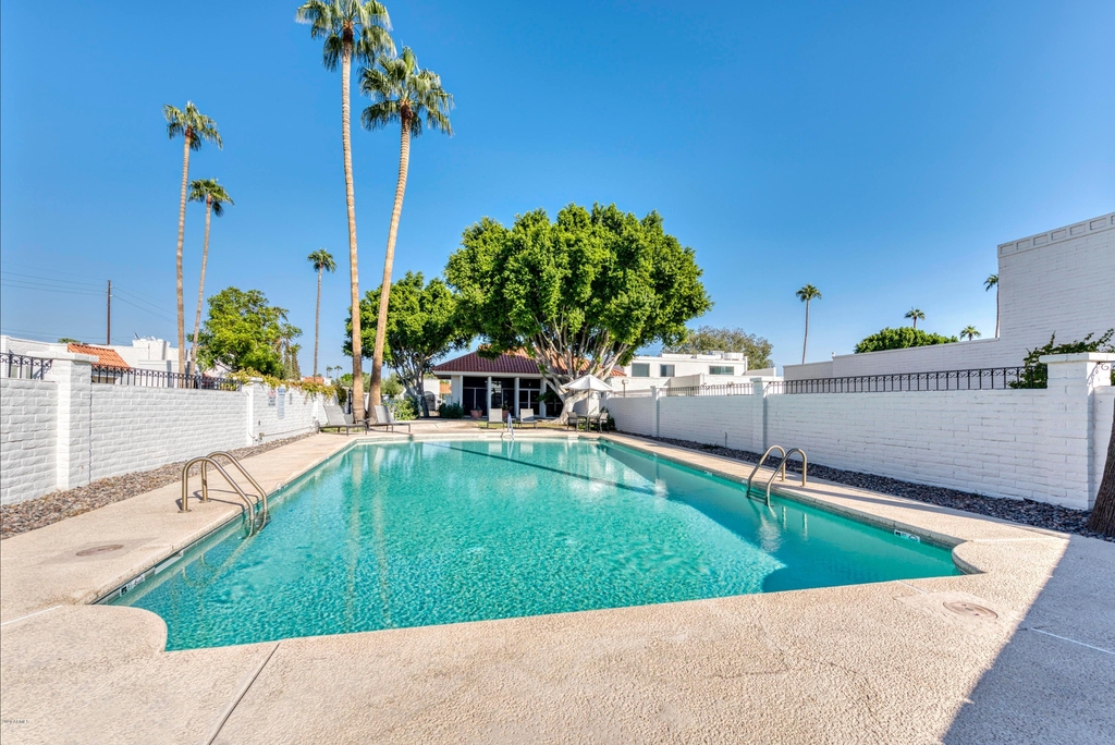 7145 E Mcdonald Drive - Photo 27